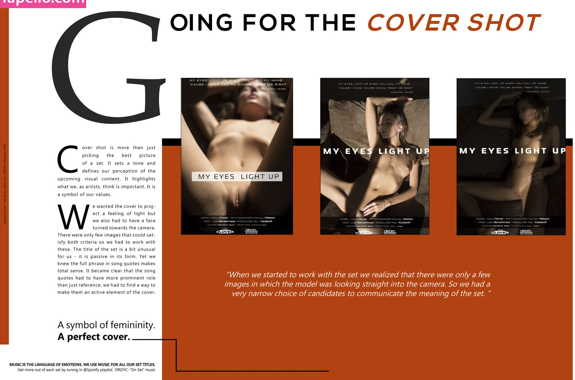 katya-clover-4 gallery photo #3650