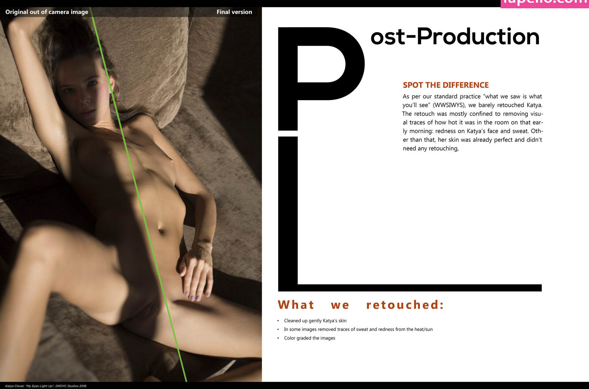 katya-clover-4 gallery photo #3653