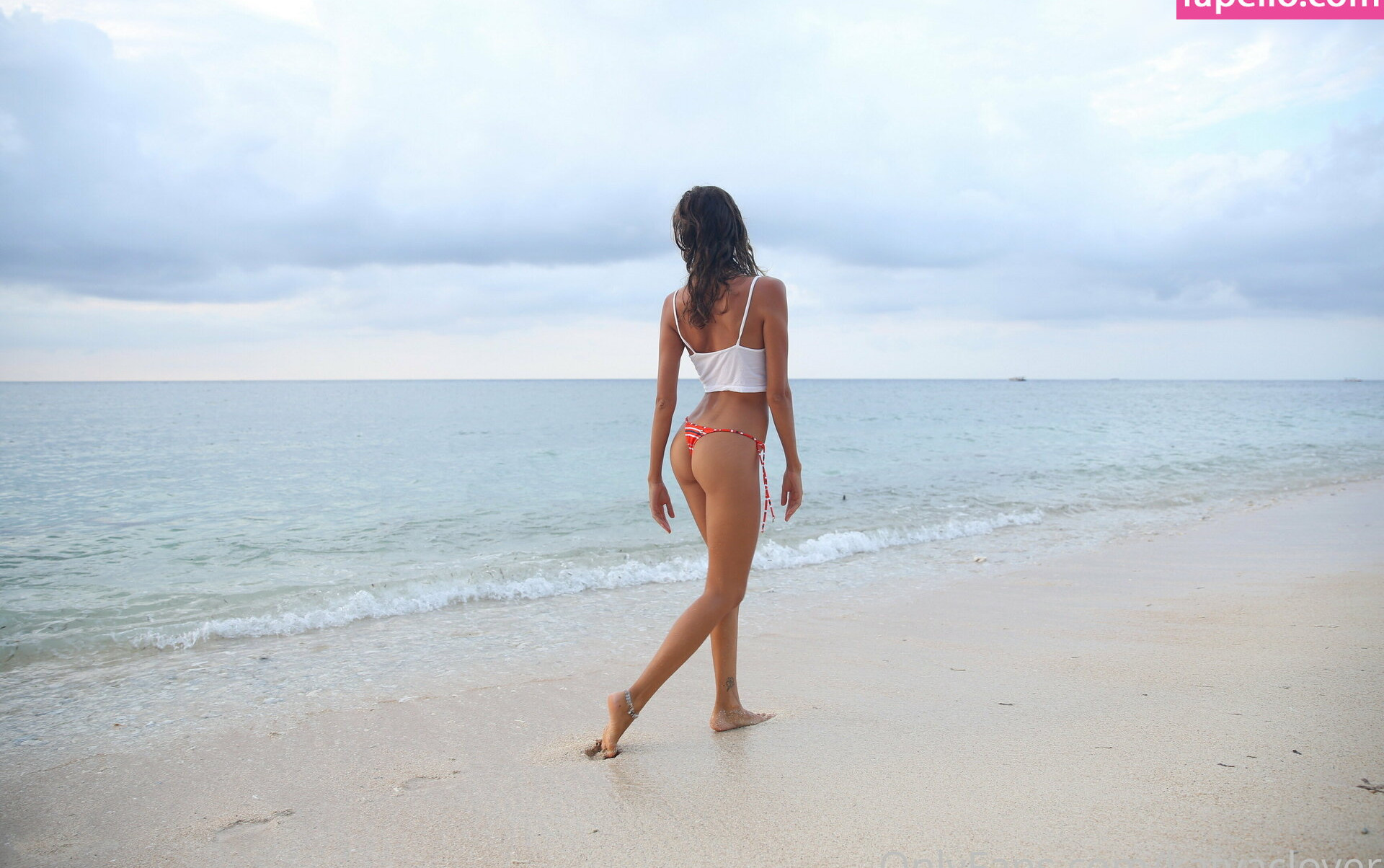 katya-clover-4 Nacktheit OnlyFans Fotos #3787 - Fapshots