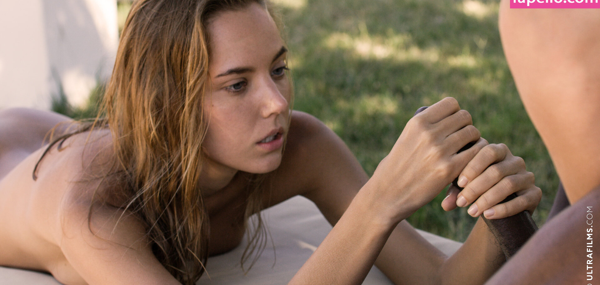 katya-clover-4 Nacktheit OnlyFans Fotos #3833 - Fapshots