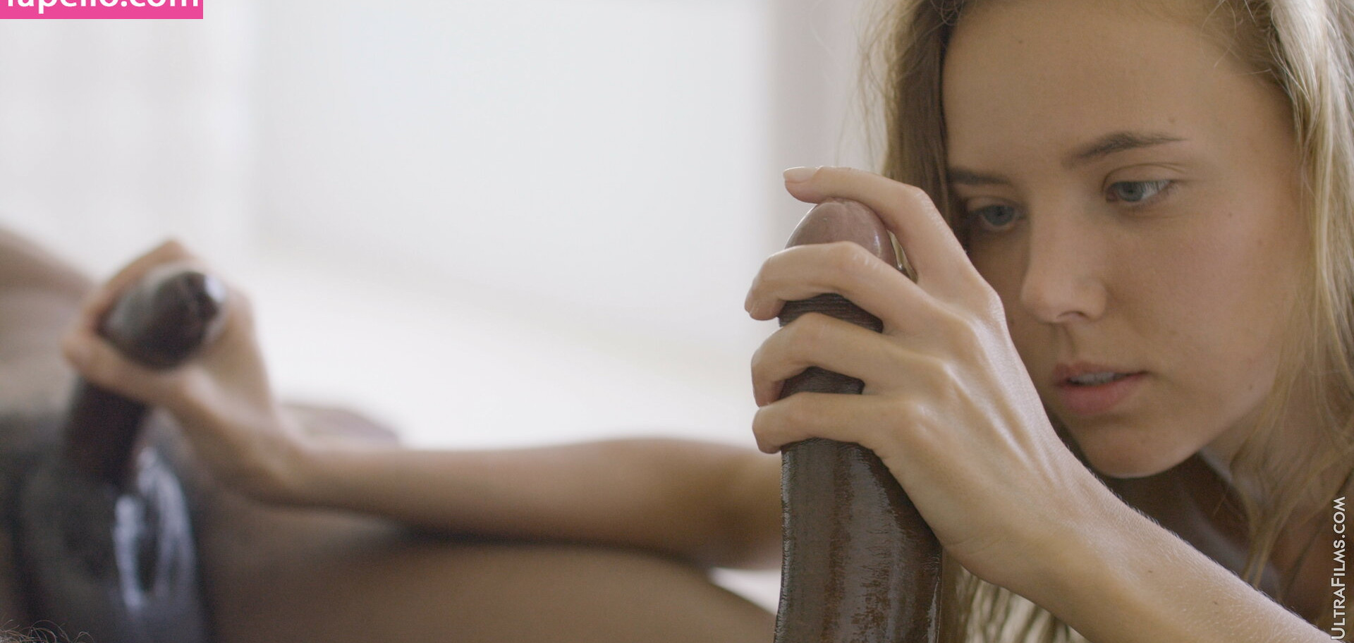 katya-clover-4 Nacktheit OnlyFans Fotos #3874 - Fapshots