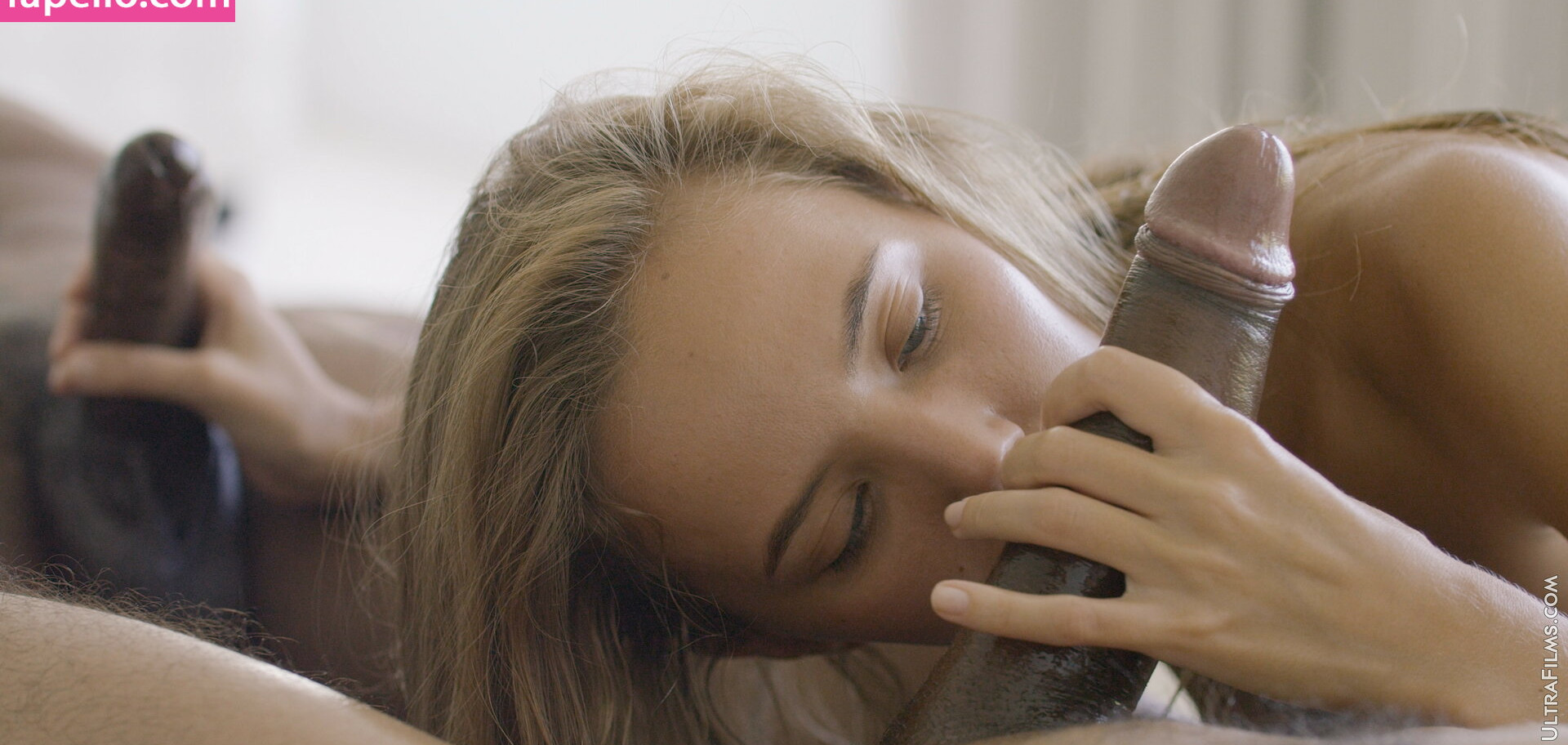 katya-clover-4 Nacktheit OnlyFans Fotos #3876 - Fapshots