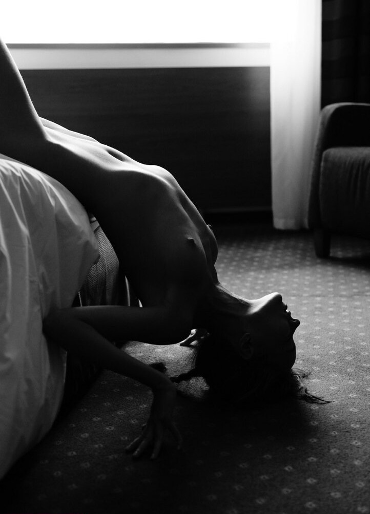 katya-clover-4 Nacktheit OnlyFans Fotos #3924 - Fapshots