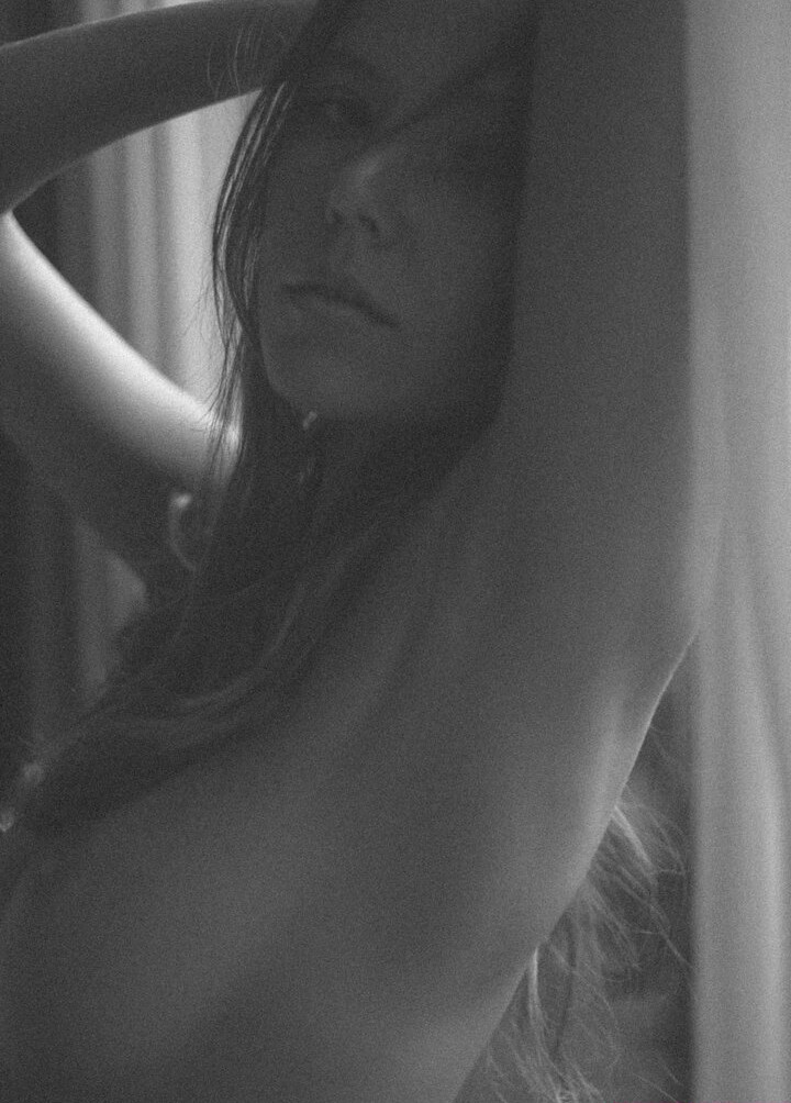 katya-clover-4 Nacktheit OnlyFans Fotos #3926 - Fapshots