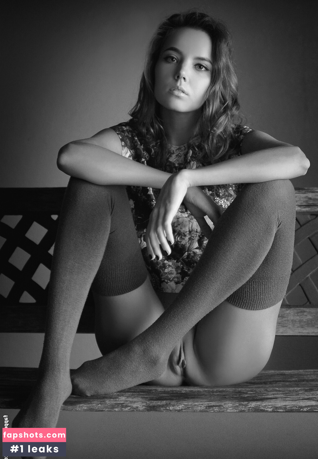 Katya Clover gallery photo #123