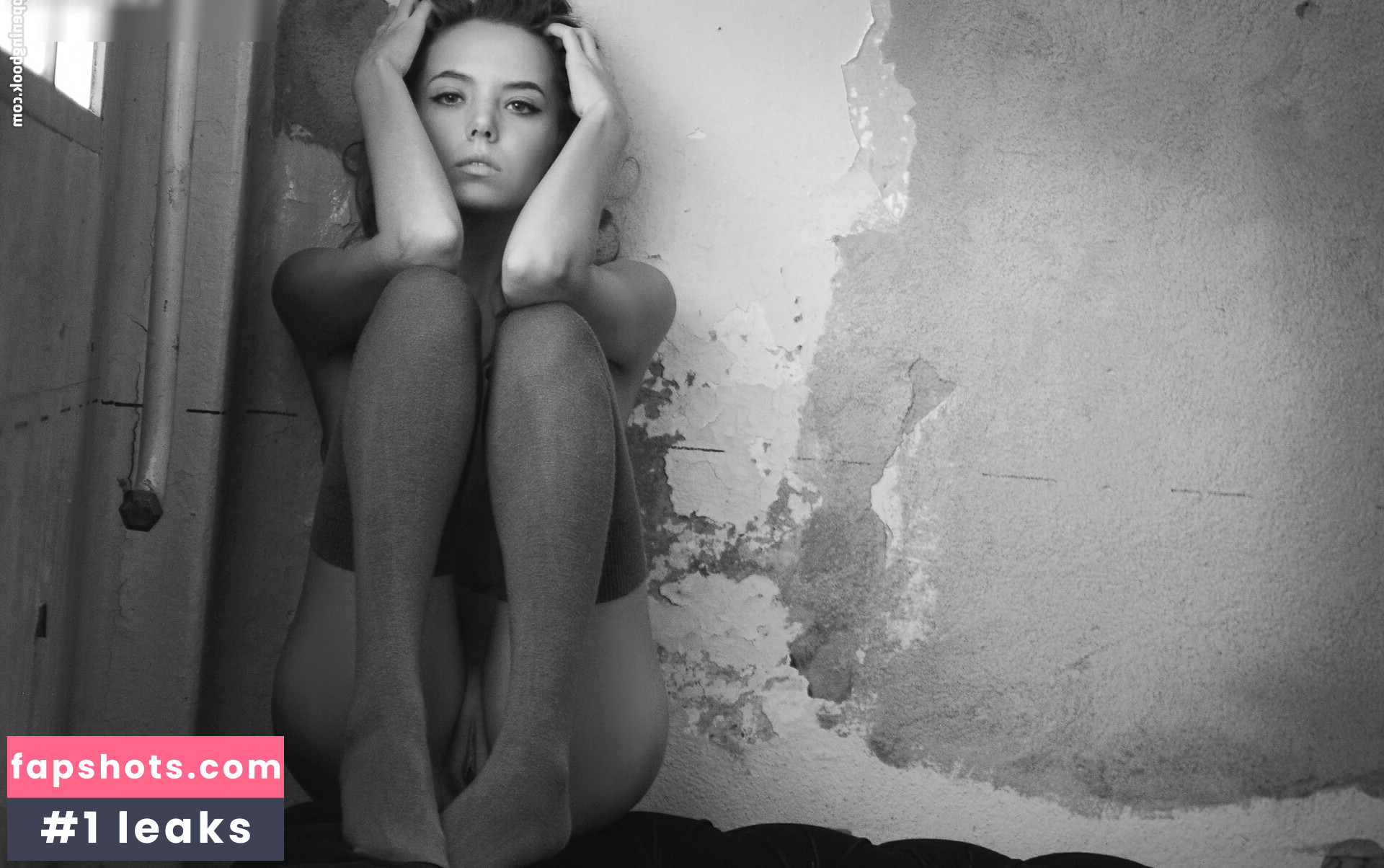 Katya Clover gallery photo #51