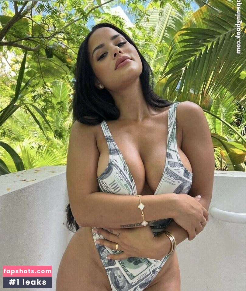 Katya Elise Henry gallery photo #102