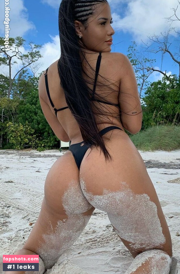 Katya Elise Henry gallery photo #114