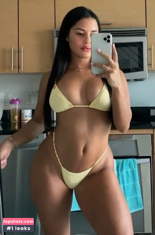 Katya Elise Henry gallery photo #117