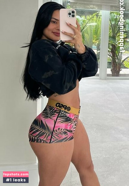 Katya Elise Henry gallery photo #121