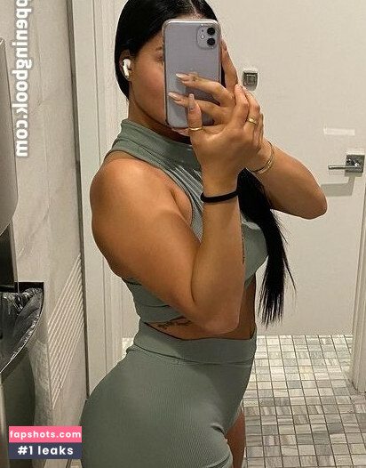 Katya Elise Henry gallery photo #122