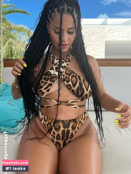 Katya Elise Henry gallery photo #125