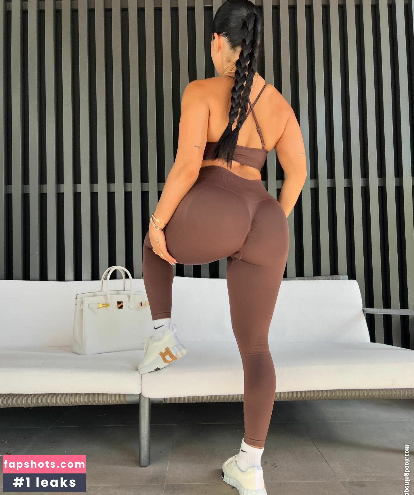 Katya Elise Henry gallery photo #127
