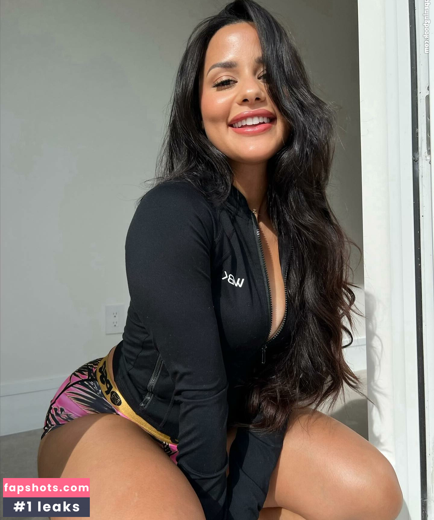 Katya Elise Henry gallery photo #131