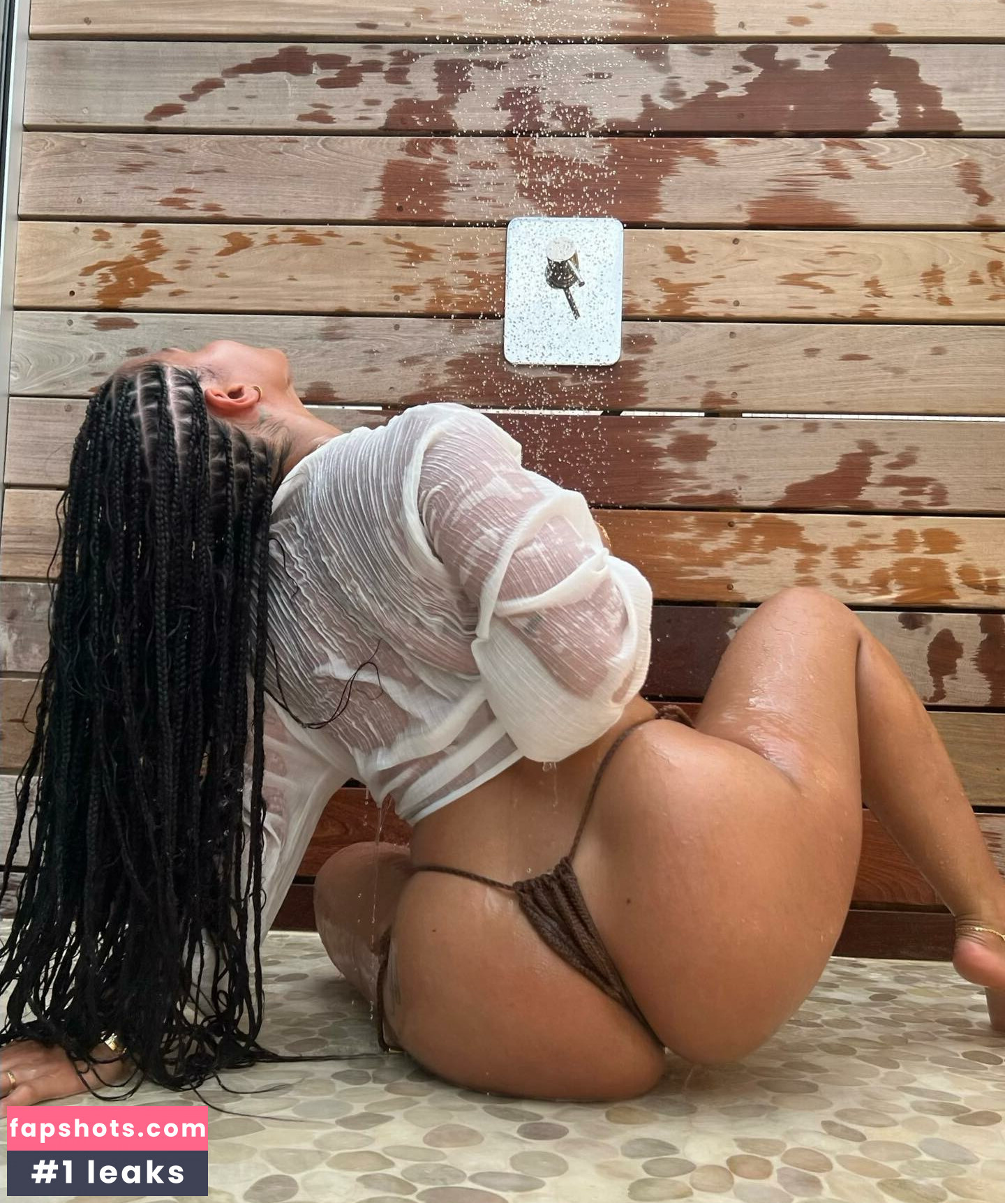 Katya Elise Henry gallery photo #151