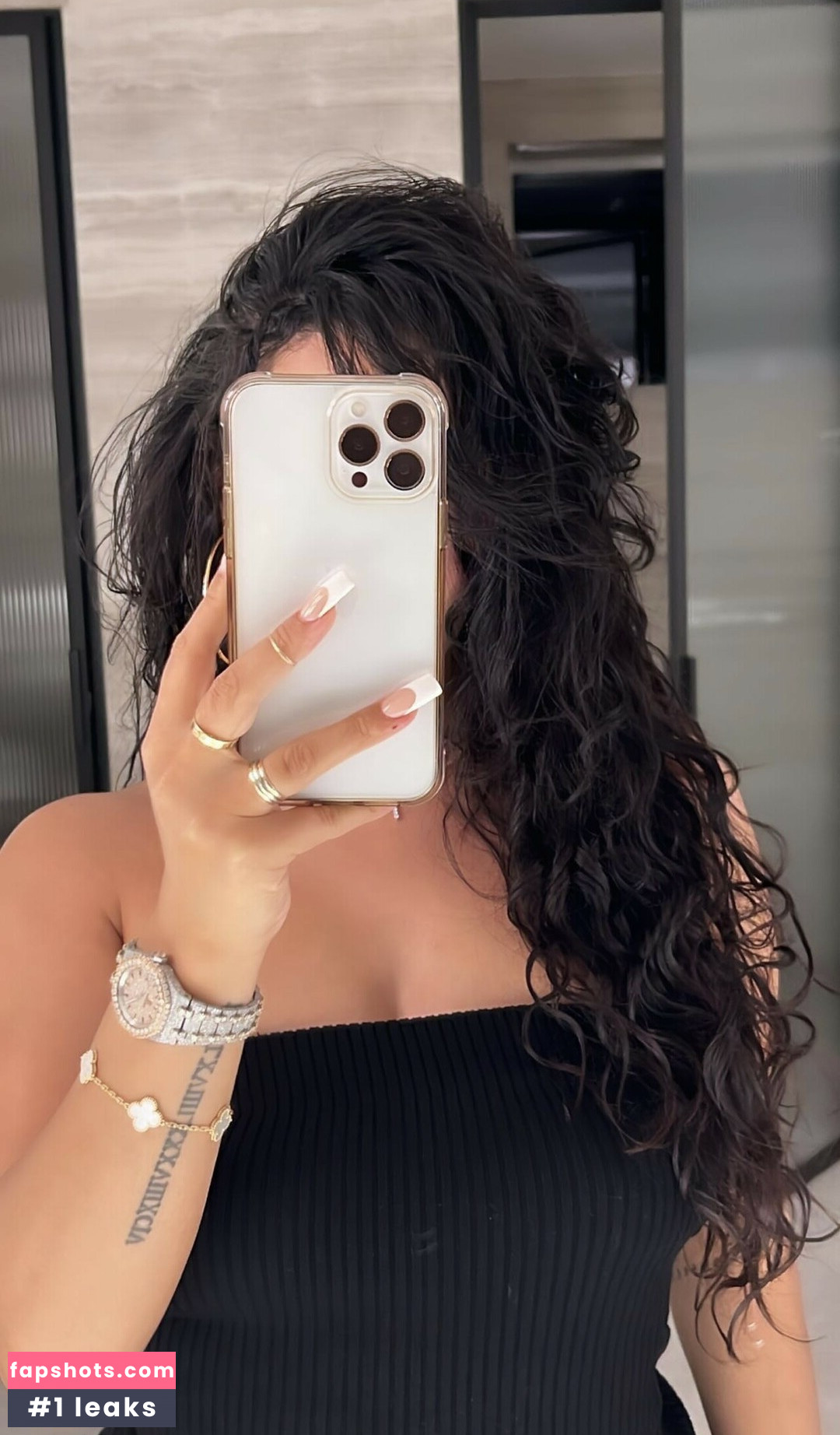 Katya Elise Henry gallery photo #178