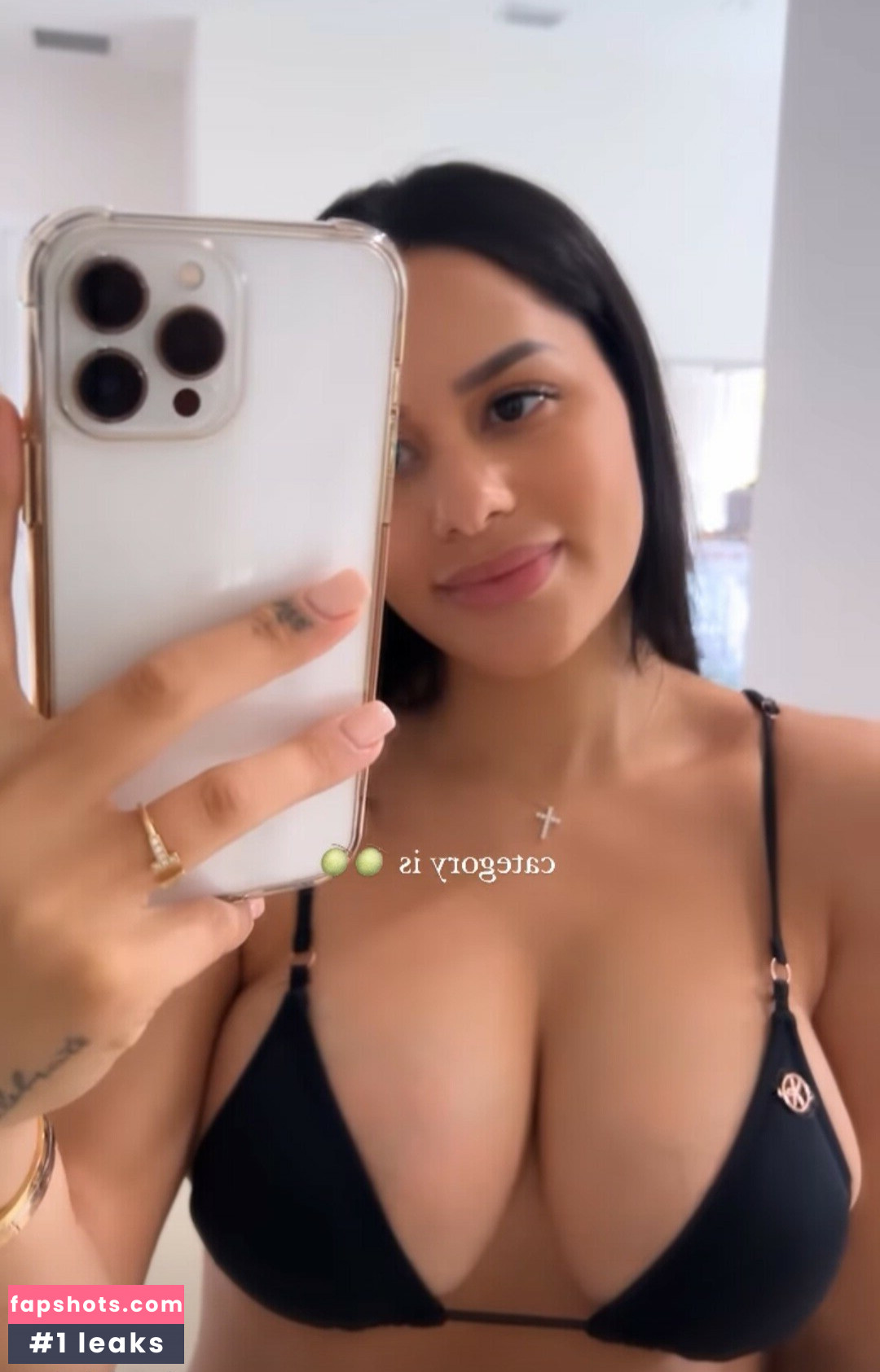 Katya Elise Henry gallery photo #191