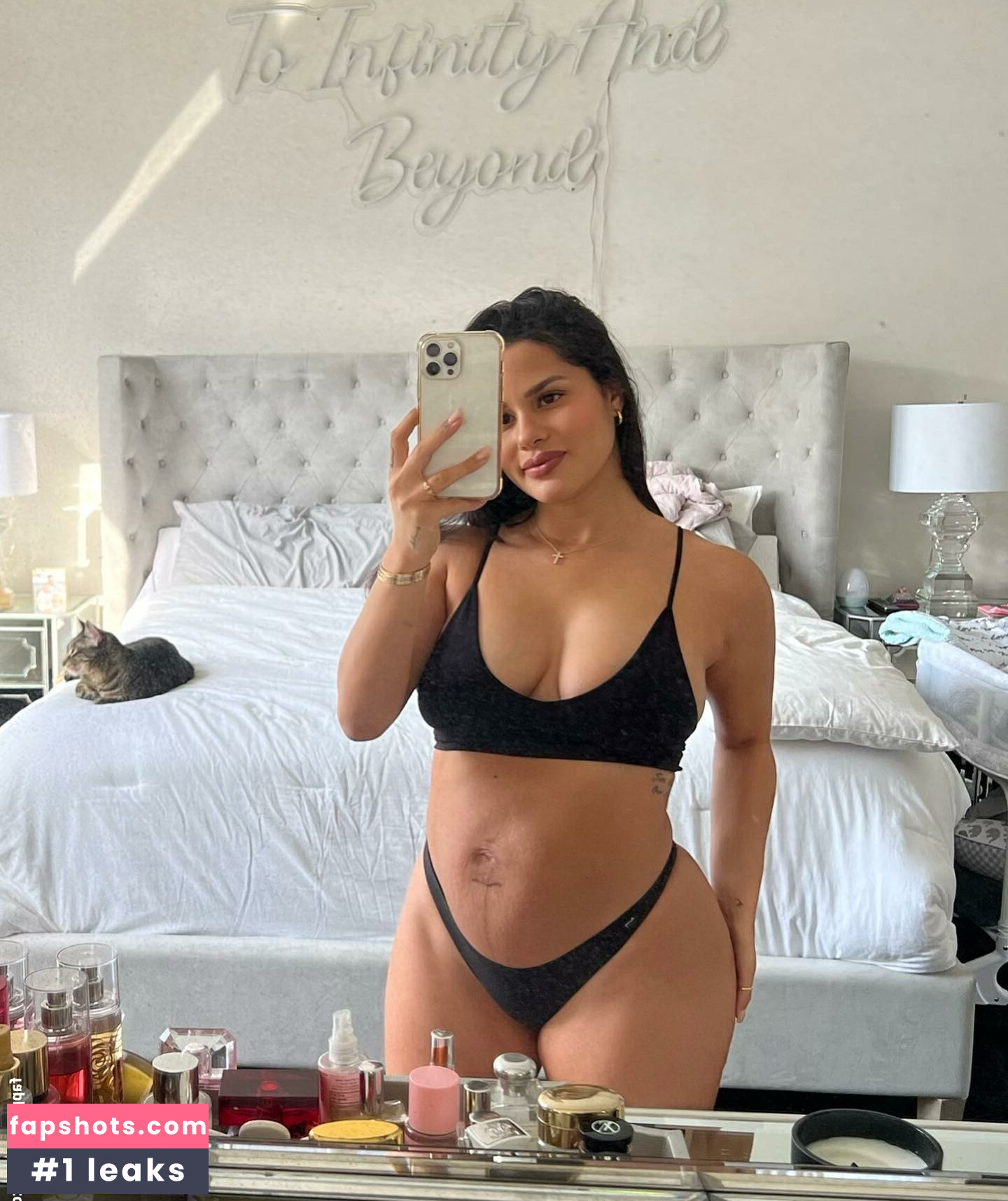 Katya Elise Henry gallery photo #192