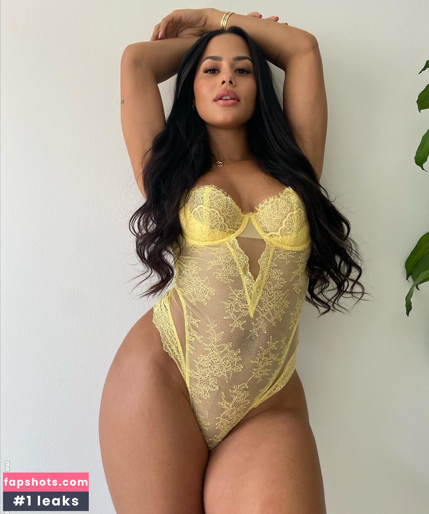 Katya Elise Henry gallery photo #207