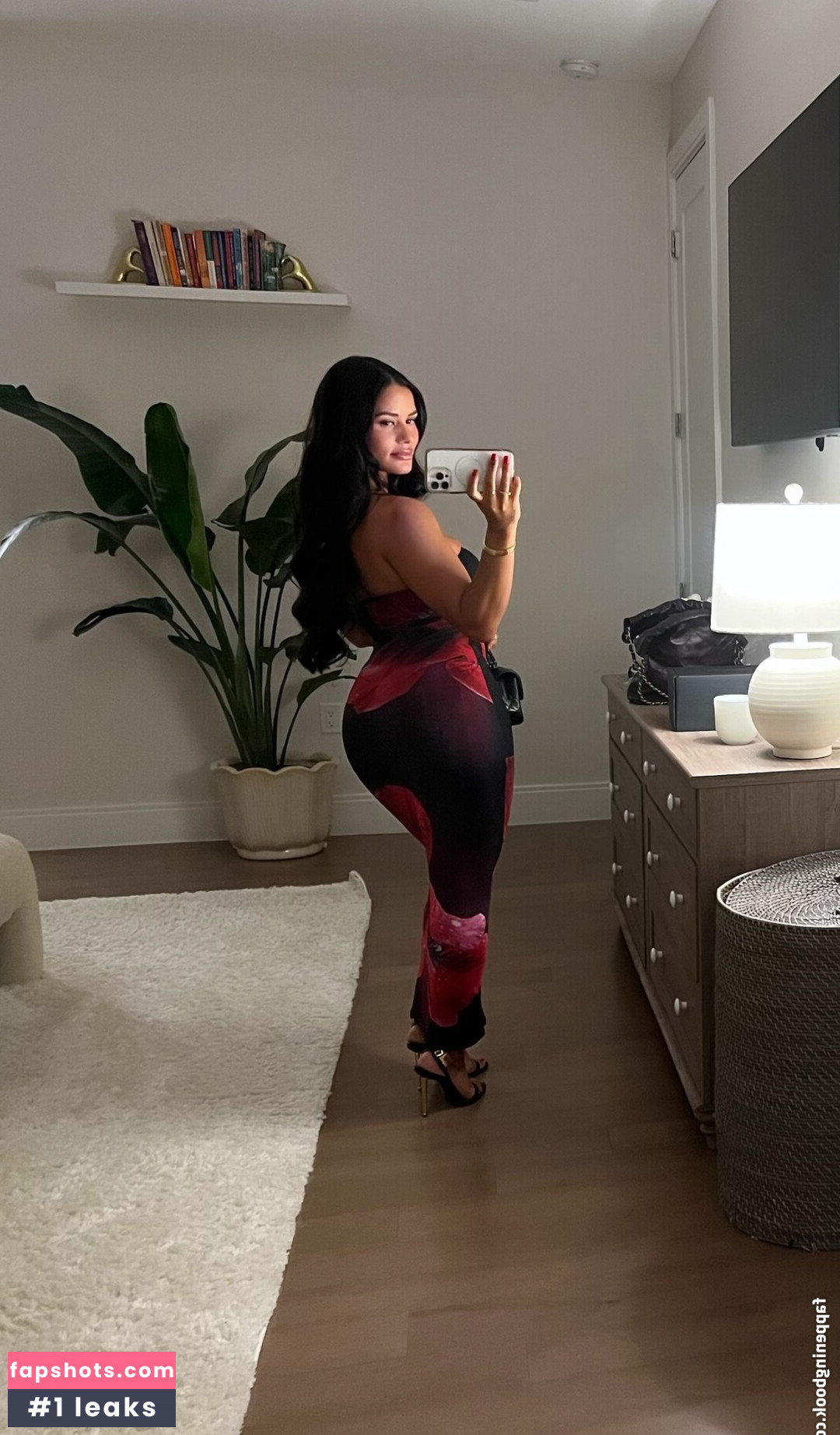 Katya Elise Henry gallery photo #24