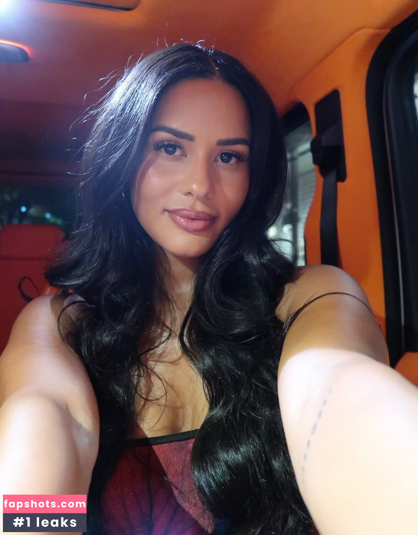 Katya Elise Henry gallery photo #28