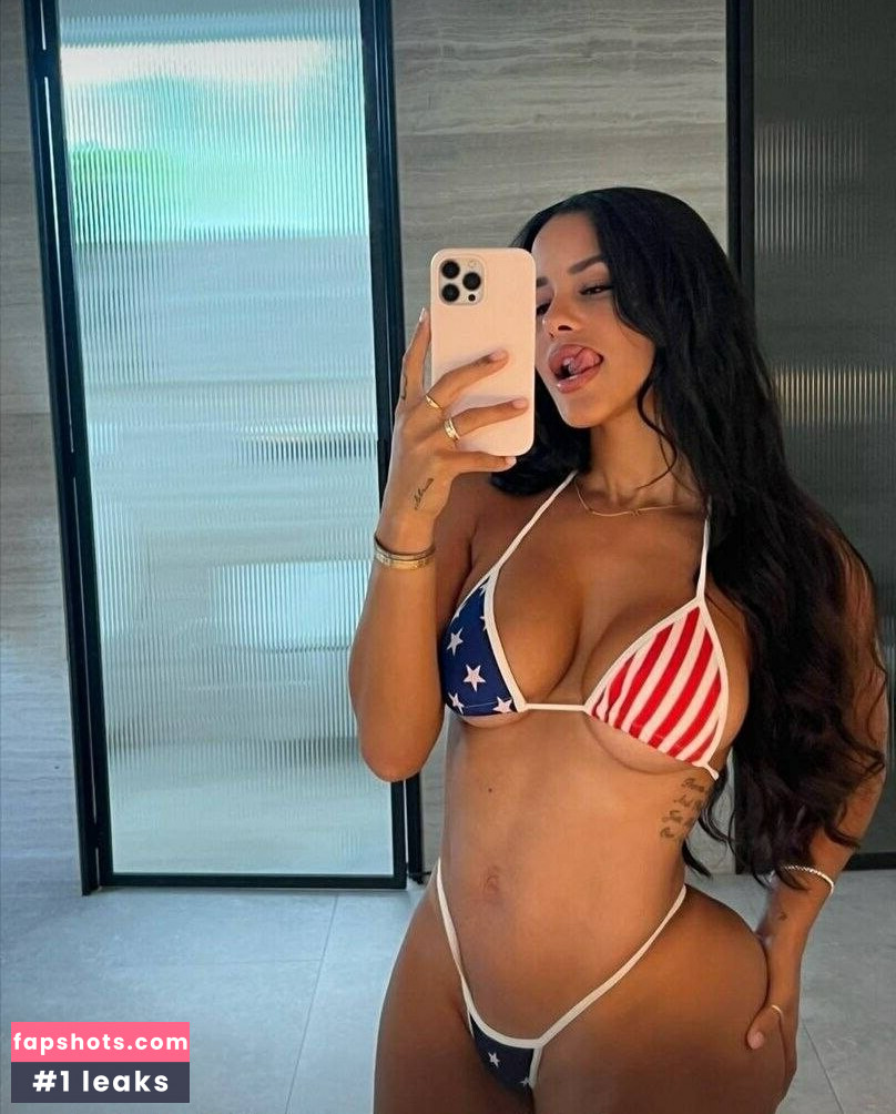 Katya Elise Henry gallery photo #47