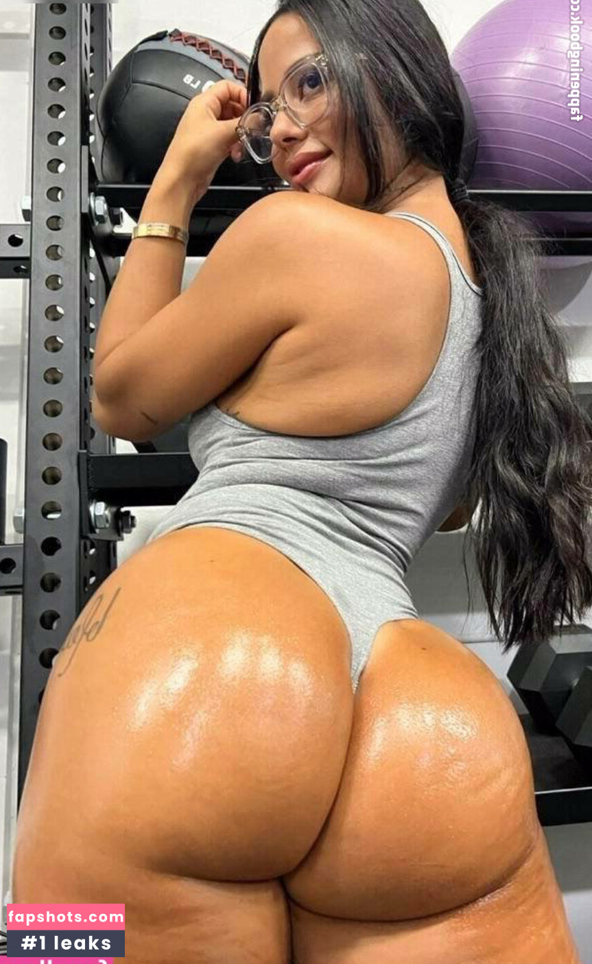 Katya Elise Henry gallery photo #64