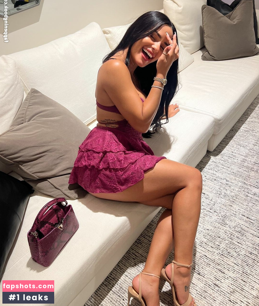 Katya Elise Henry gallery photo #70