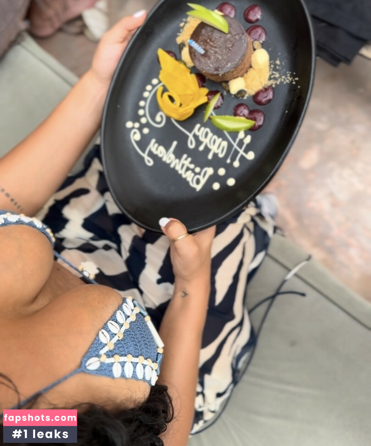 Katya Elise Henry gallery photo #74