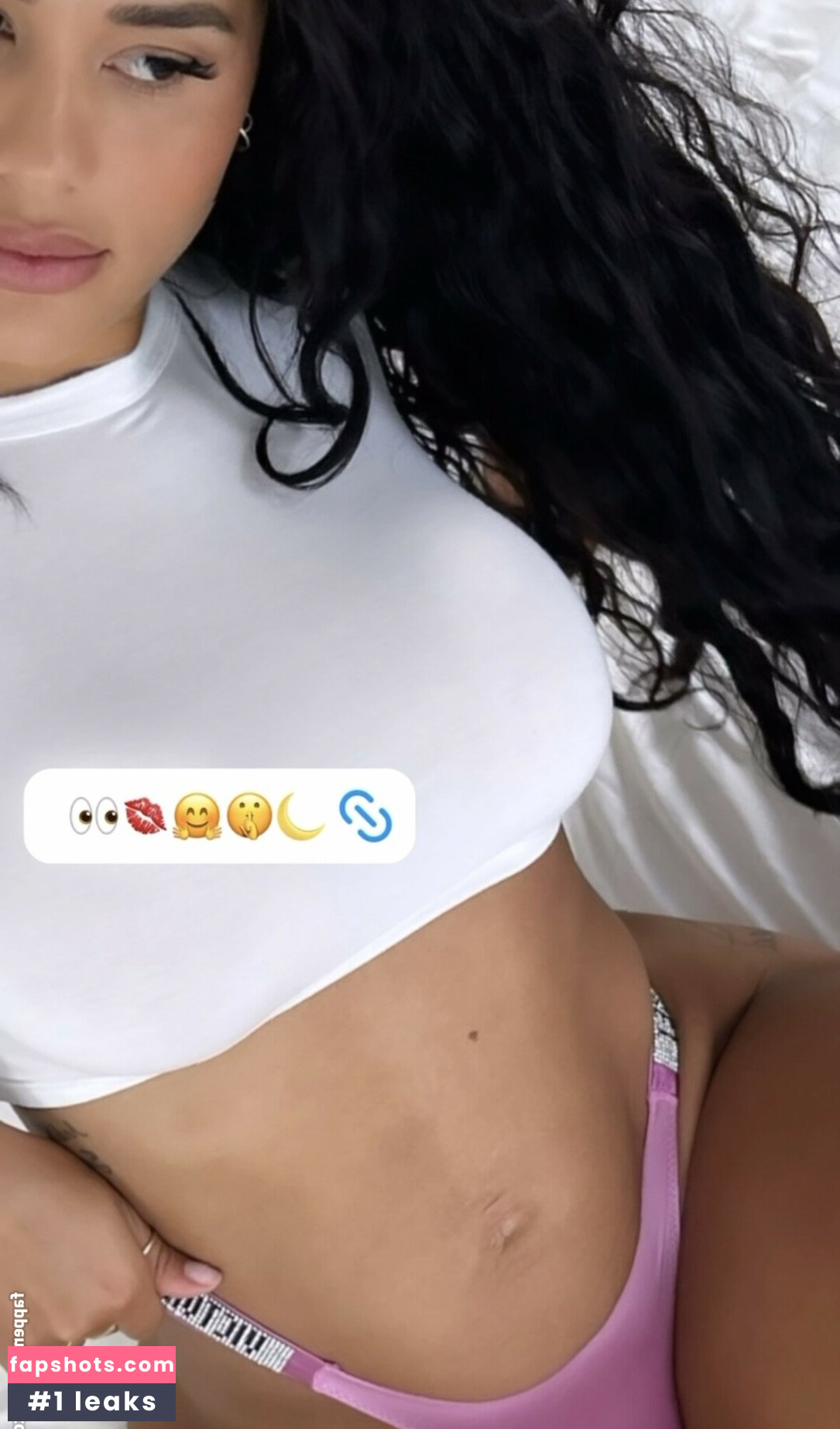 Katya Elise Henry gallery photo #84