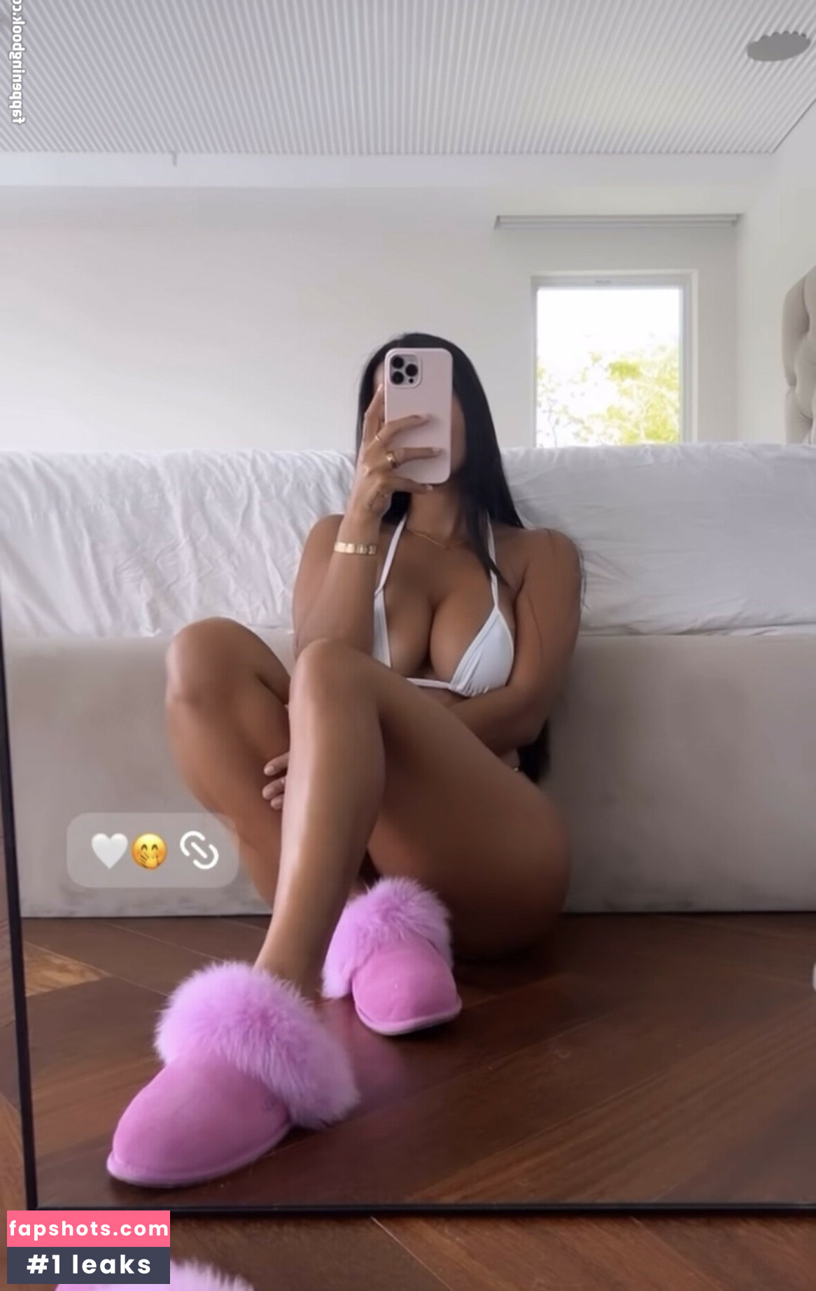 Katya Elise Henry gallery photo #86