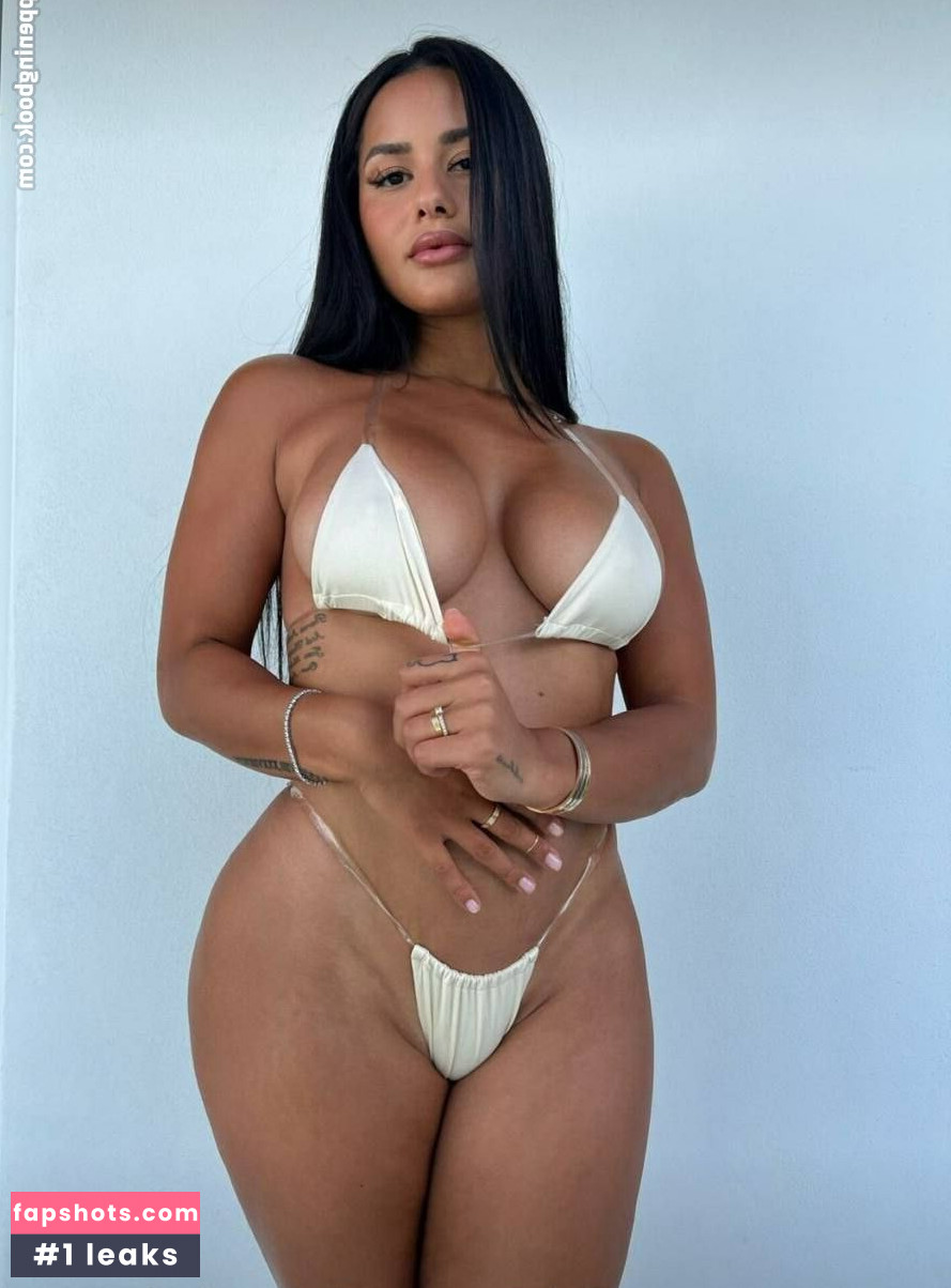 Katya Elise Henry gallery photo #92