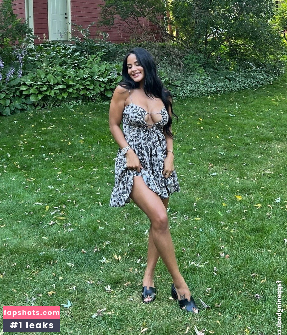 Katya Elise Henry gallery photo #97