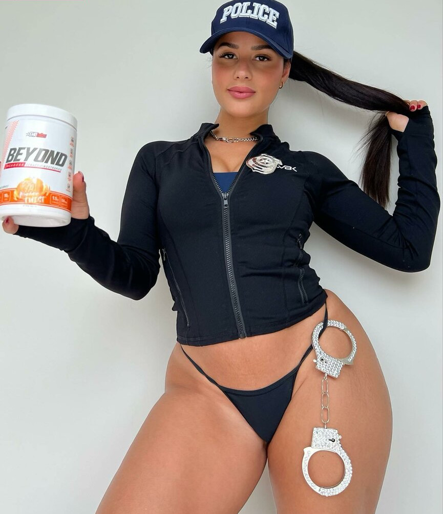 katya-elise-henry Filtración Desnuda OnlyFans Foto #1153 - Fapshots