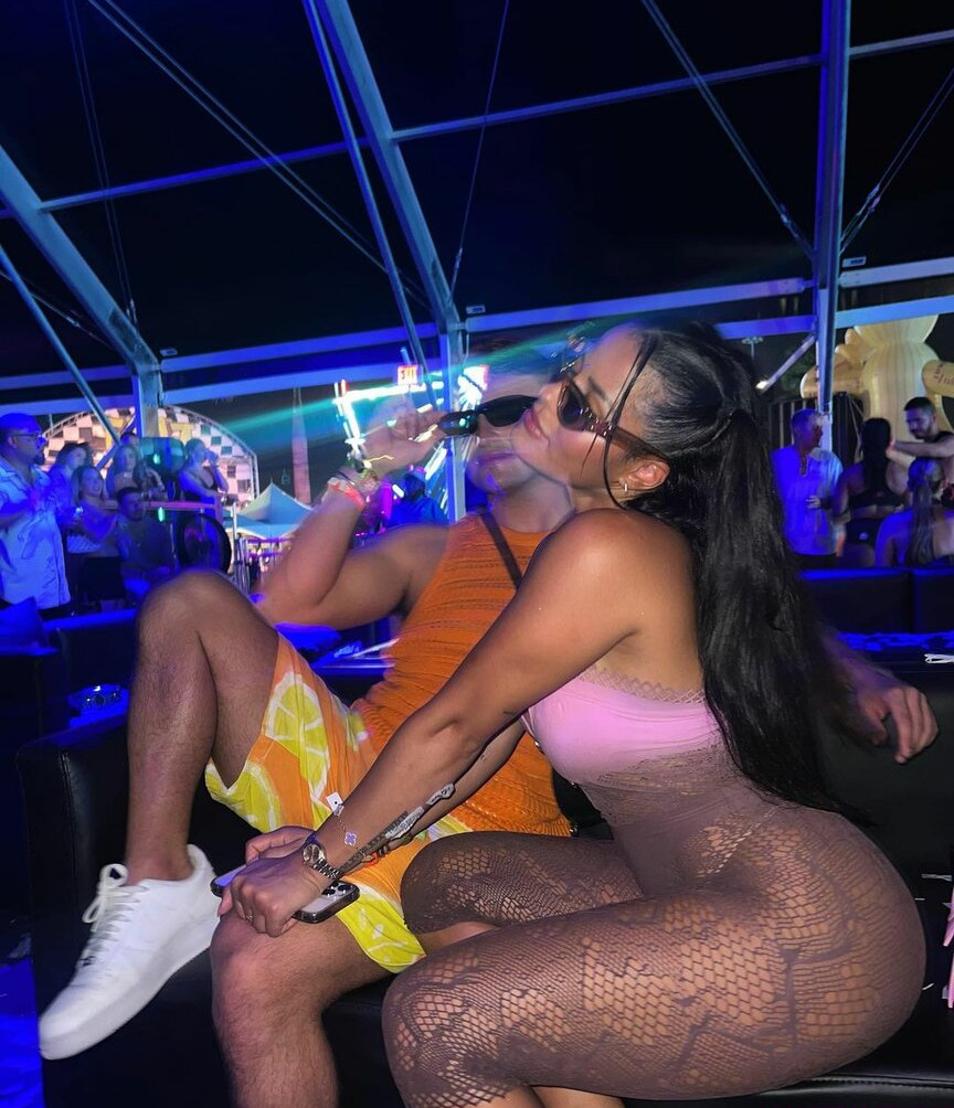 katya-elise-henry Filtración Desnuda OnlyFans Foto #1213 - Fapshots