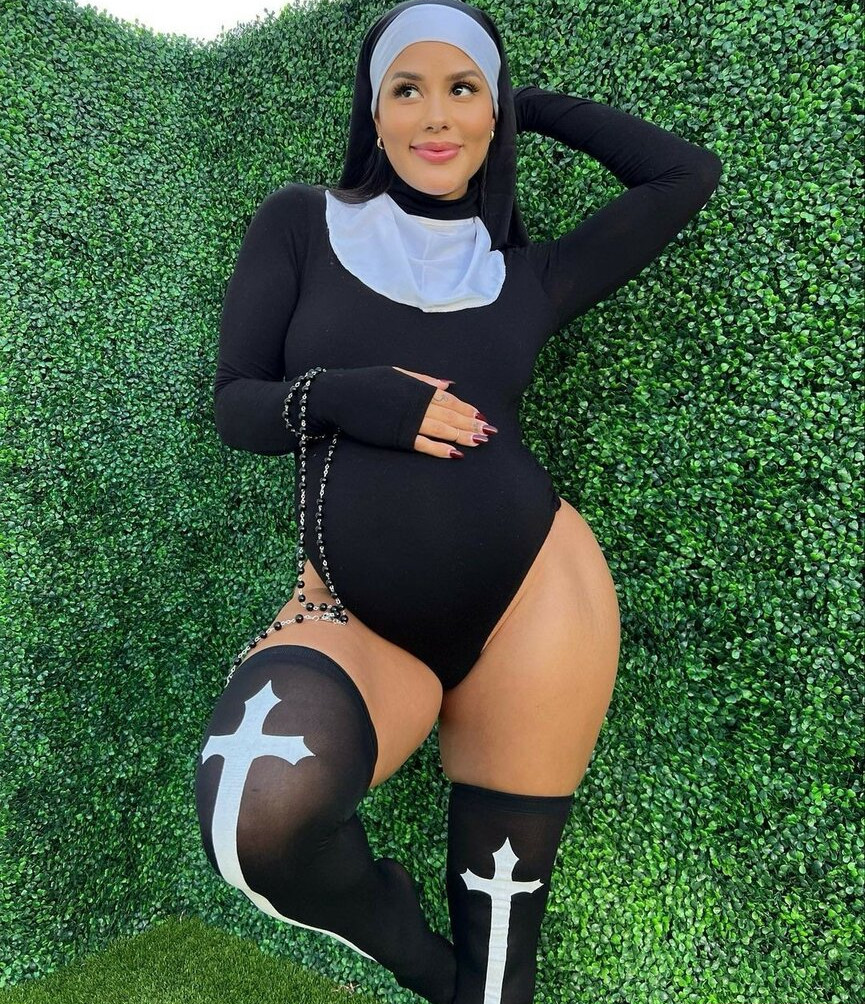 katya-elise-henry Filtración Desnuda OnlyFans Foto #1394 - Fapshots