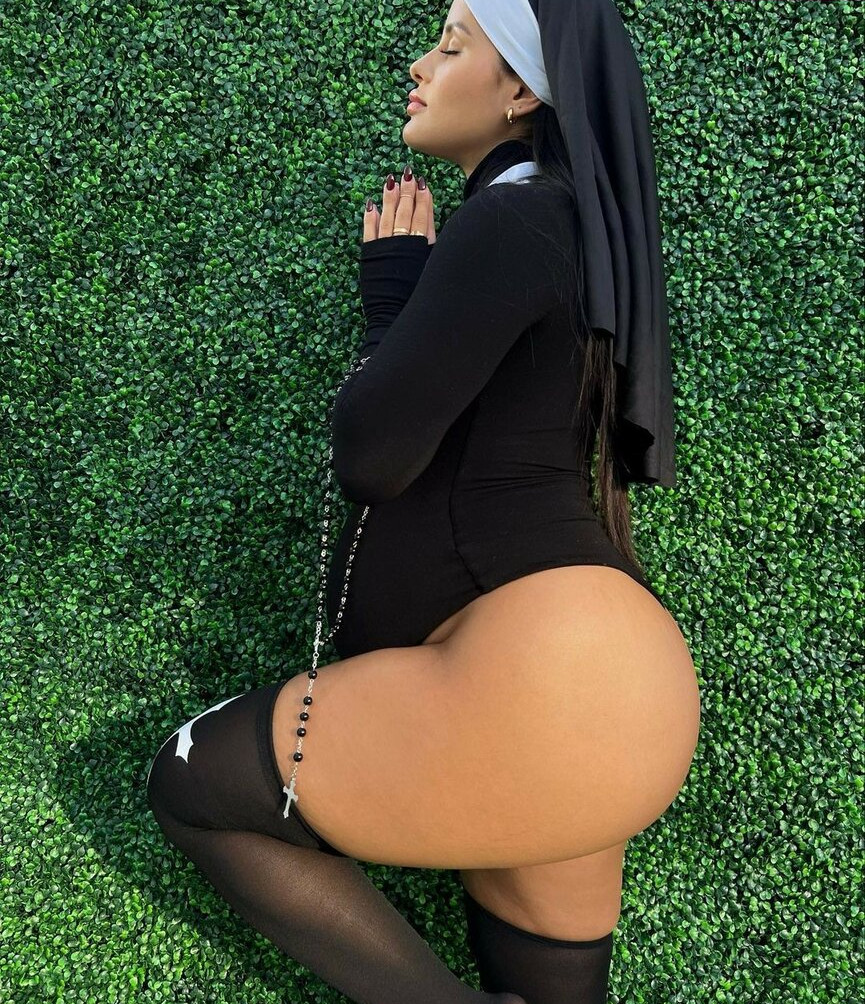 katya-elise-henry Filtración Desnuda OnlyFans Foto #1396 - Fapshots