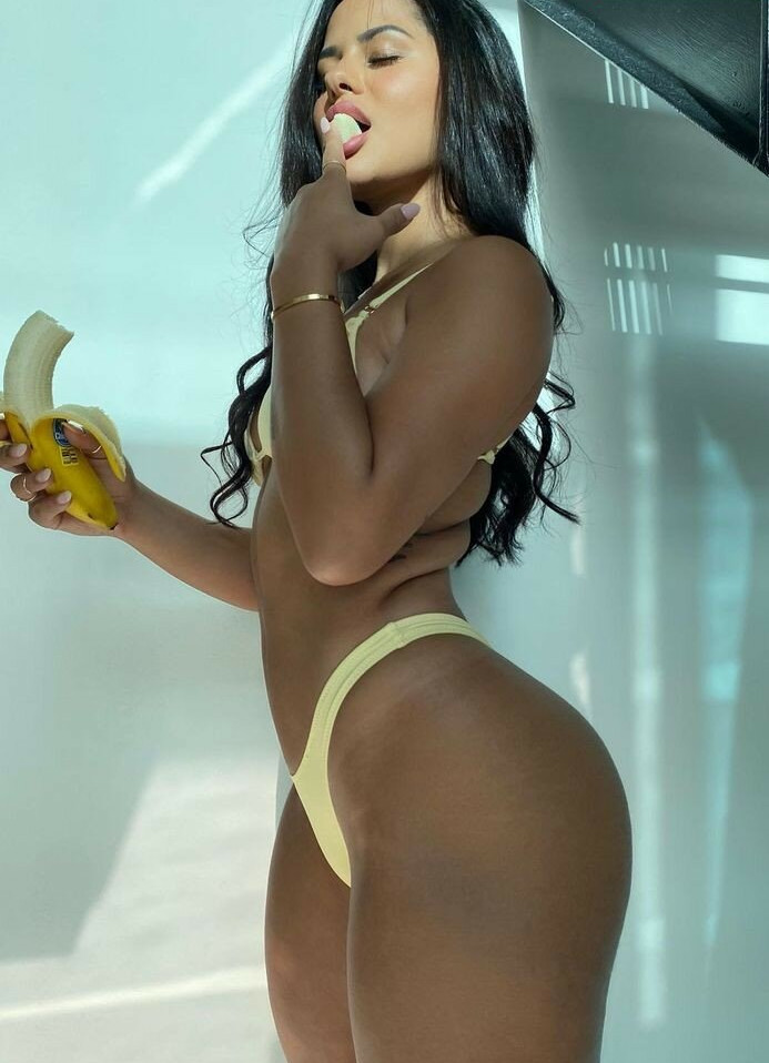 katya-elise-henry Filtración Desnuda OnlyFans Foto #456 - Fapshots