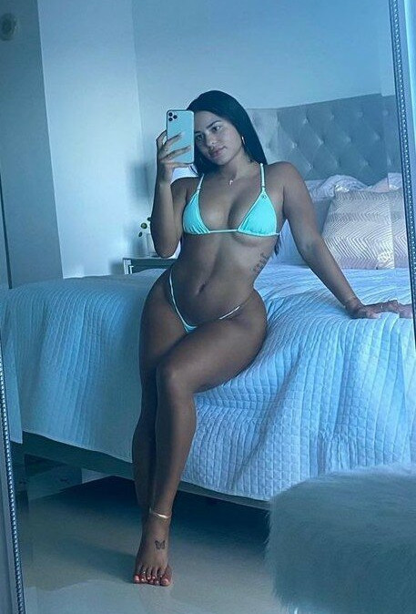 katya-elise-henry Filtración Desnuda OnlyFans Foto #458 - Fapshots