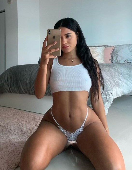 katya-elise-henry Filtración Desnuda OnlyFans Foto #728 - Fapshots