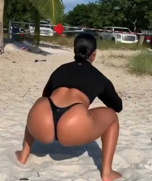 katya-elise-henry Filtración Desnuda OnlyFans Foto #851 - Fapshots