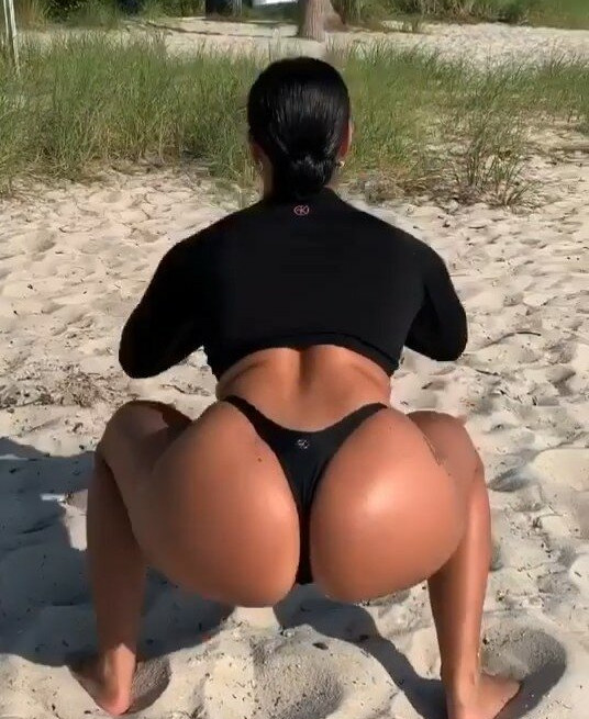 katya-elise-henry Filtración Desnuda OnlyFans Foto #852 - Fapshots