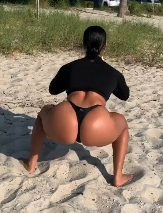 katya-elise-henry Filtración Desnuda OnlyFans Foto #853 - Fapshots