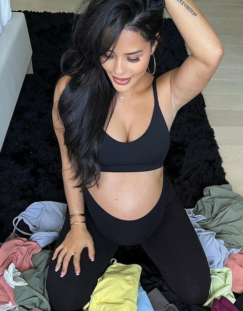 katya-elise-henry Filtración Desnuda OnlyFans Foto #915 - Fapshots