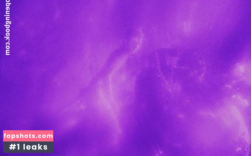 Katya Gardner gallery photo #5