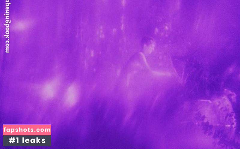 Katya Gardner gallery photo #6