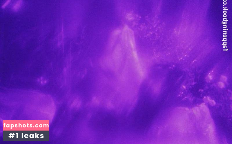 Katya Gardner nude babe gallery