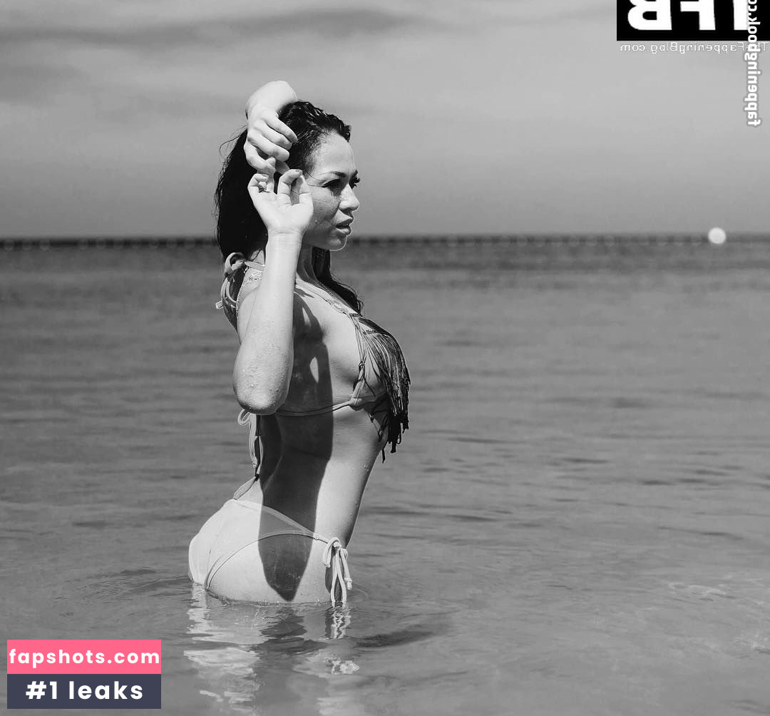 Katya Jones Nahé úniky fotek pouze od fanoušků #29 - Fapshots