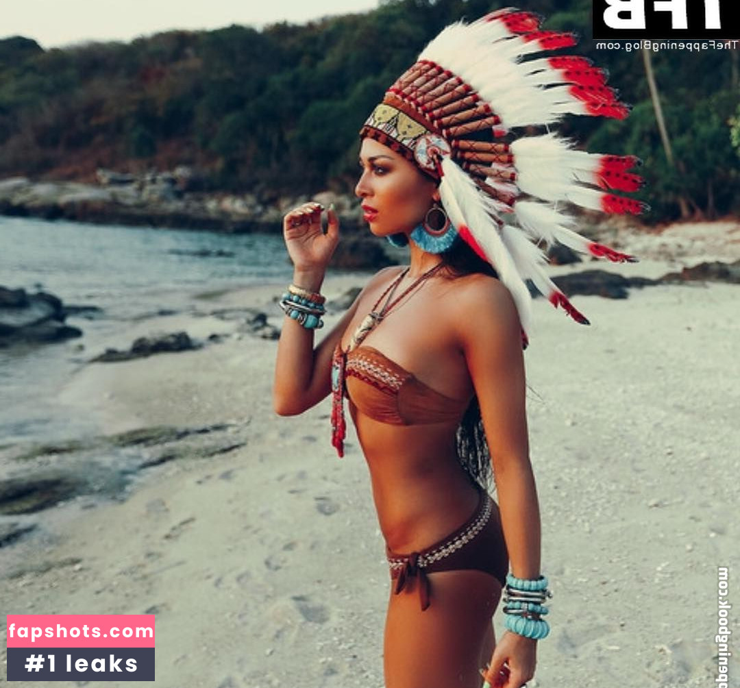 Katya Jones Nahé úniky fotek pouze od fanoušků #32 - Fapshots