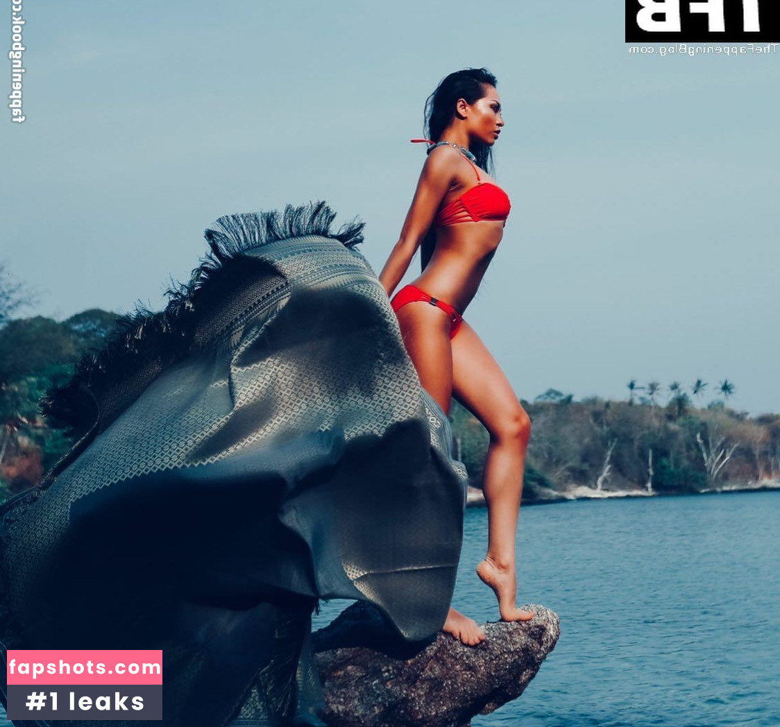 Katya Jones Nahé úniky fotek pouze od fanoušků #40 - Fapshots